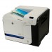 HP LaserJet Enterprise M551n Color 